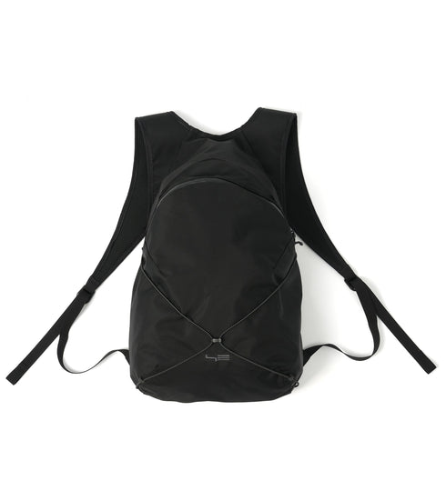 SEALSON DROP22 | DAYPACK